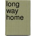 Long Way Home