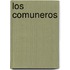 Los Comuneros