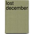 Lost December