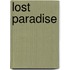 Lost Paradise