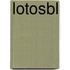 Lotosbl