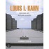 Louis I. Kahn