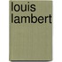 Louis Lambert
