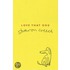Love That Dog