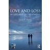Love and Loss door Linda Sherby