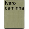 Lvaro Caminha door Adam Cornelius Bert