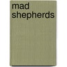Mad Shepherds door L. P. 1860-1955 Jacks
