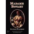 Madame Bovary