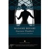 Madame Bovary by L. Davis