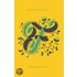 Madame Bovary