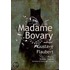 Madame Bovary