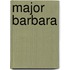 Major Barbara