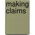 Making Claims