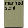 Manfred Stohl door Ronald Cohn