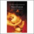 Manon Lescaut