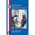 Manon Lescaut