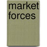 Market Forces door Richard K. Morgan