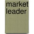 Market Leader