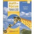 Math in Focus