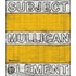 Matt Mullican
