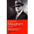 Maugham Plays