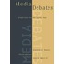 Media Debates