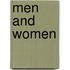 Men And Women