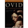 Metamorphoses door Ovid
