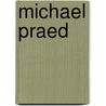 Michael Praed door Ronald Cohn