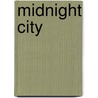 Midnight City door Tba
