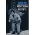 Mistero Buffo