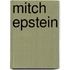 Mitch Epstein