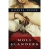 Moll Flanders door Freya North