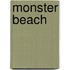 Monster Beach