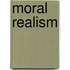 Moral Realism