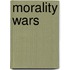 Morality Wars