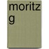 Moritz G