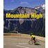 Mountain high