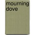 Mourning Dove