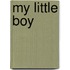 My Little Boy