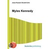 Myles Kennedy door Ronald Cohn