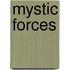 Mystic Forces