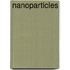 Nanoparticles
