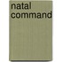 Natal Command