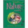 Nature School door Brita Granstr�m