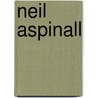 Neil Aspinall door Ronald Cohn