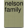 Nelson Family door Mr Jim Nelson Ii