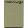 Neurobiologie door Quelle Wikipedia