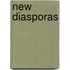 New Diasporas