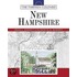 New Hampshire